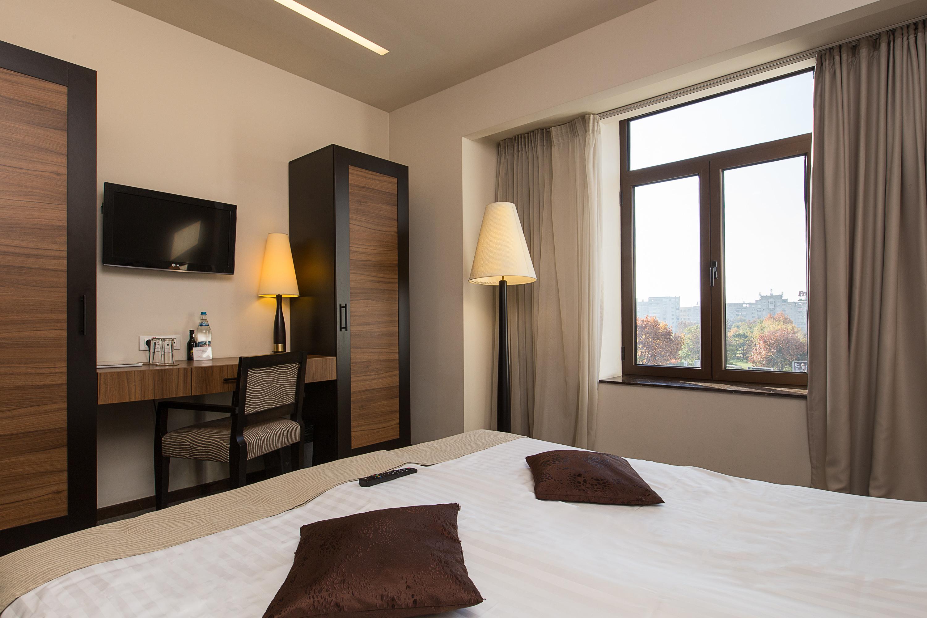 Europa Royale 4*